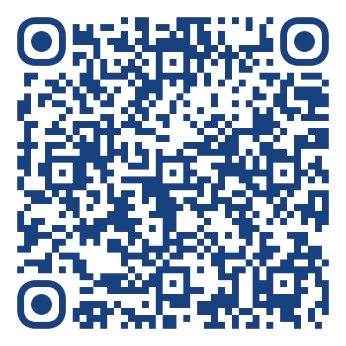 QR Icon